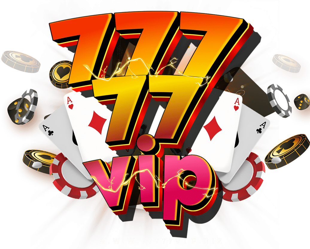 77777vip