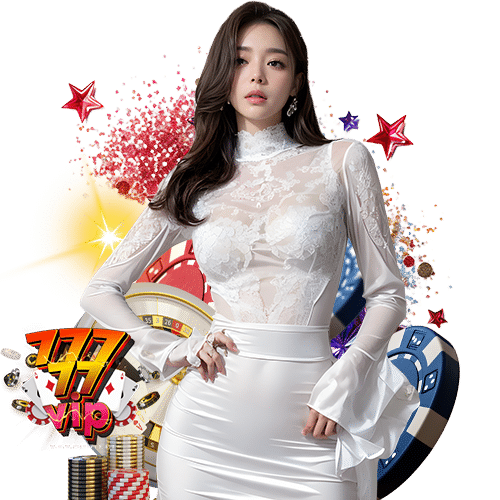 77777vip เข้าสู่ระบบ