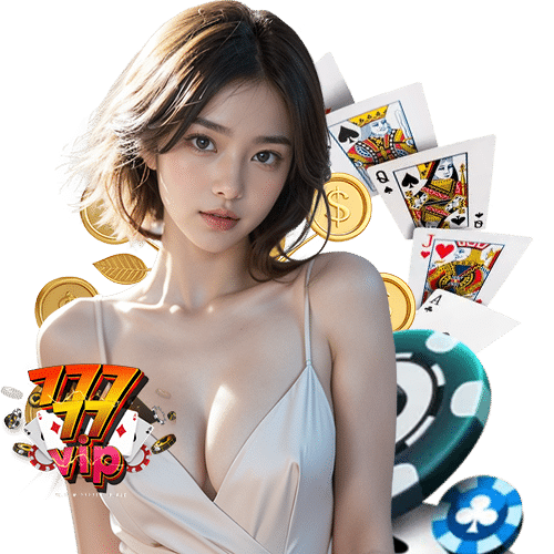77777vip โปรโมชั่น